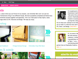Screen shot 2012-05-21 at 10.38.20 PM