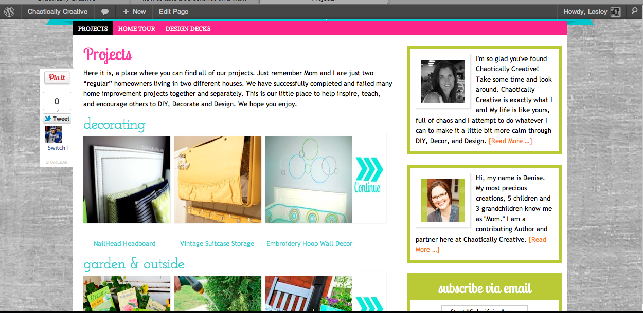 Screen shot 2012-05-21 at 10.38.20 PM