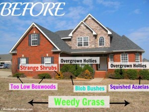 bad_landscaping