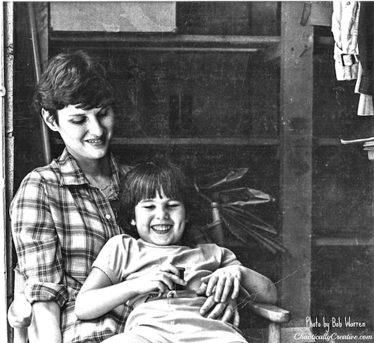 momandme2