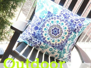 outdoor_pillow_diy
