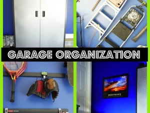 Garagecollage2