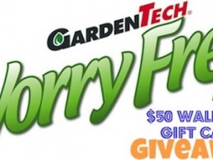 GardenTechlogoHR