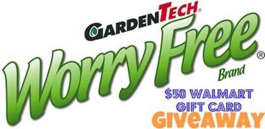 GardenTechlogoHR
