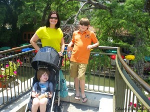 theboysandmommy