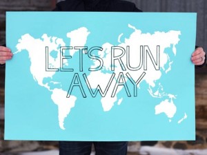 ISCR94-Let_s-Run-Away-World-Map--blue-138bb74d354850d8b9433eb63d3b6bde6