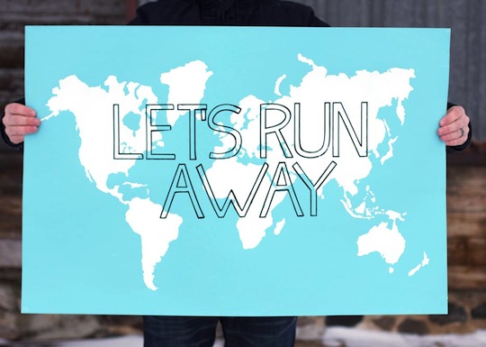 ISCR94-Let_s-Run-Away-World-Map--blue-138bb74d354850d8b9433eb63d3b6bde6