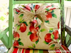 Apple_Pillow1