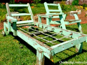 Vintage_Lawn_Furniture