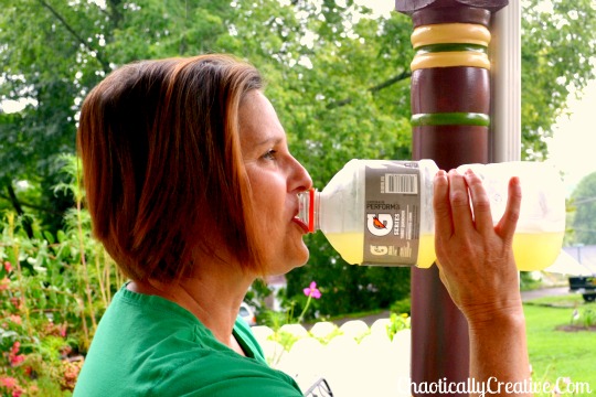 heat_health_gatorade