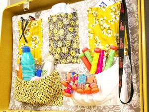 summer_storage_opened
