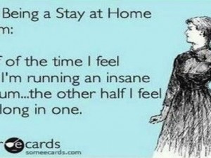 stay_at_home_mom
