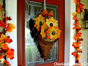 Fall_Door_Decor