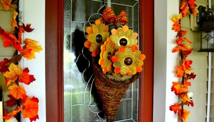 Fall_door_decor