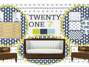 OB-TwentyOne7-child