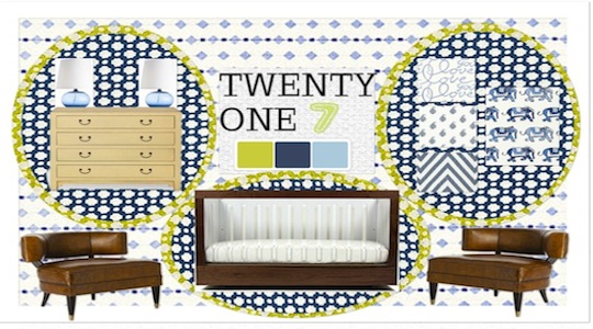 OB-TwentyOne7-child