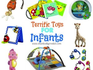 Terrific_toys_for_infants