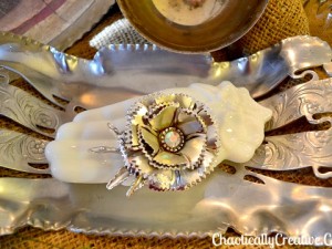 Vintage_Pin