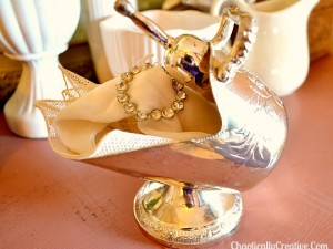 Vintage_Sugar_server_rhinestones
