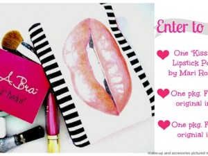 giveawaycollage