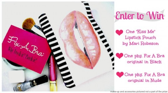 giveawaycollage