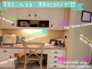 kitchen-desk_organization