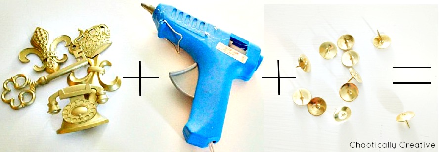 how_to_make_decorative_thumbtacs