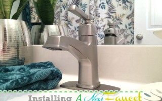 moen-boardwalk-one-handle