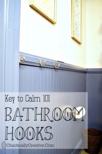 bathroom hooks.jpg