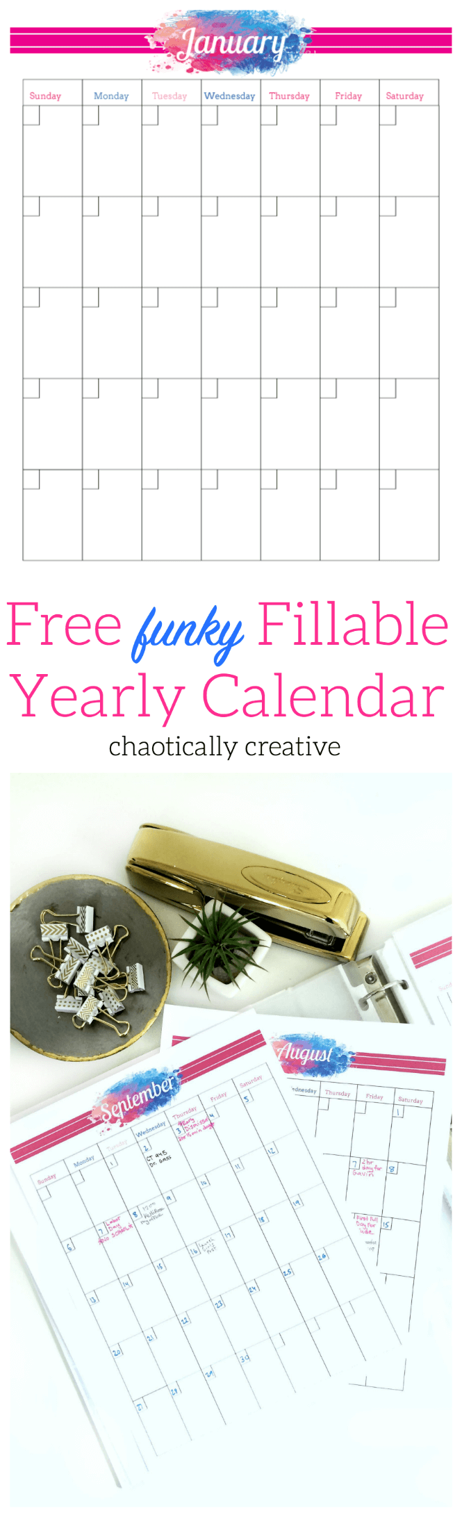 free-calendar-printable-chaotically-creative