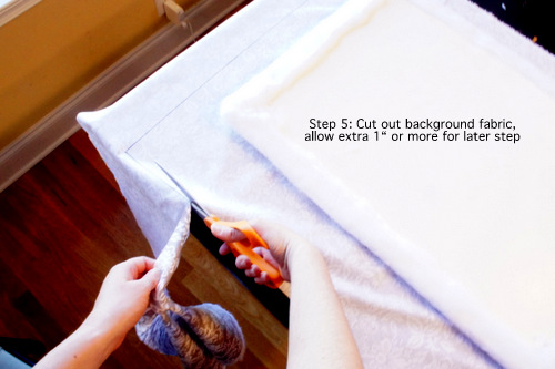 Suitcase Storage Tutorial and Tips