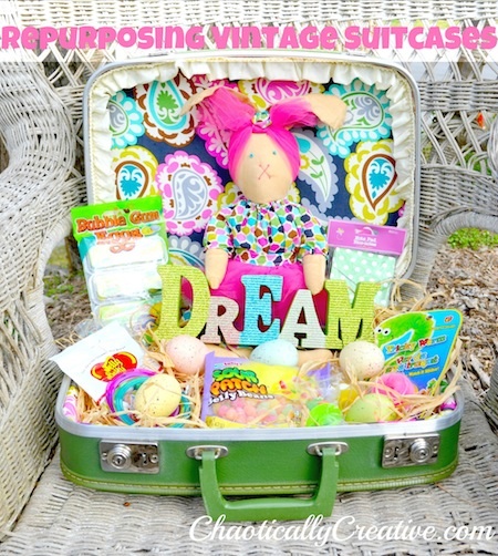 sweet_spring_suitcase