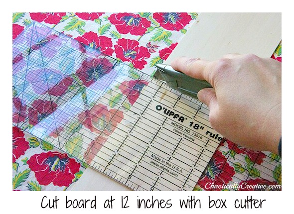 cutting_board