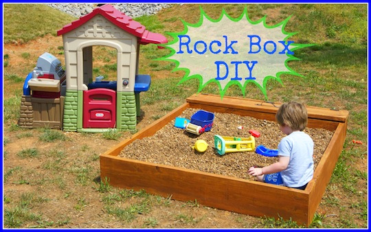rock_box_diy