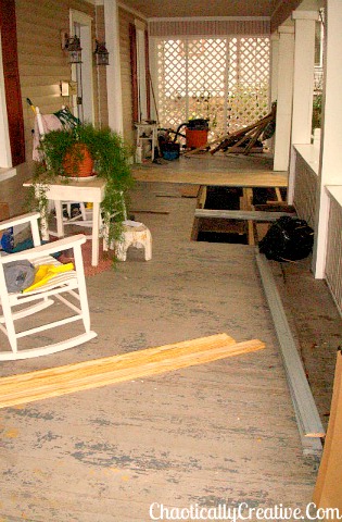 Front_Porch_Makeover