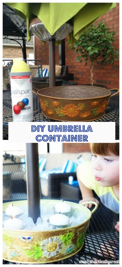 DIY Umbrella container.jpg