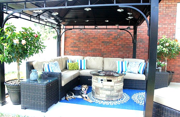 outdoor_sectional