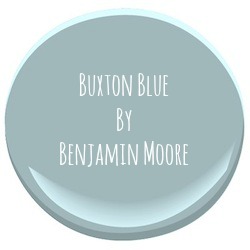 buxton_blue