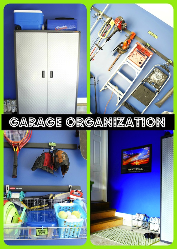 Garagecollage2