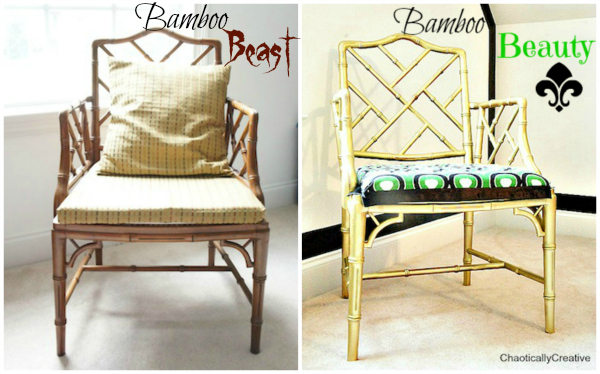 bamboo_chair_transformation