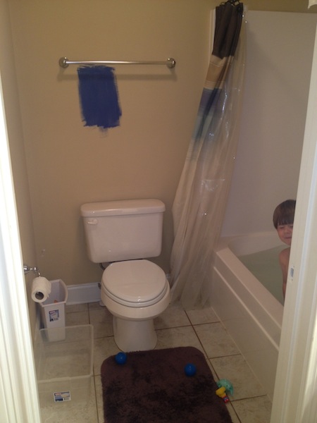 Kids-Bathroom_before