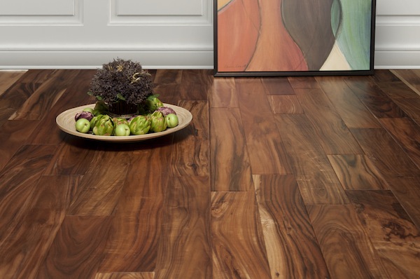 How To Match Existing Hardwood Floors, Can You Match Existing Hardwood Floors