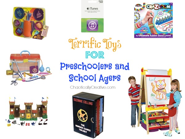 terrific toys for preschoolers and school aged kids.001