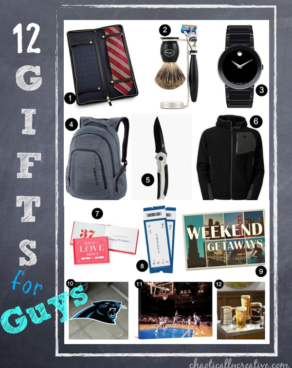 12 awesome gifts for guys.001