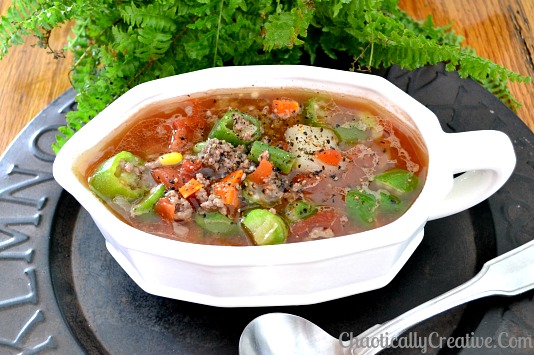 Quick_Easy_Vegetable_beef_soup