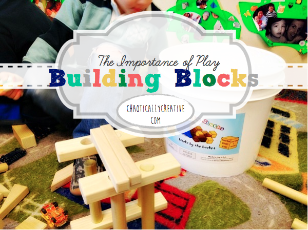 BuildingWithBlocks.001