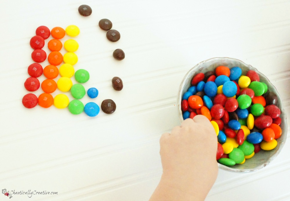 A_ Rainbow_ of_ New_ Mega_ and_ Birthday_ Cake_ M&M's_ Plus_ Coupon