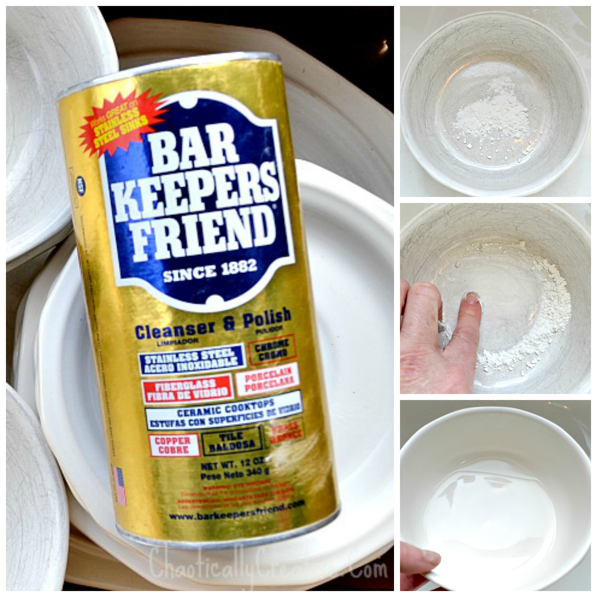 bar_keepers_friend_collage