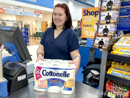 cottonelle_at_the_check_out