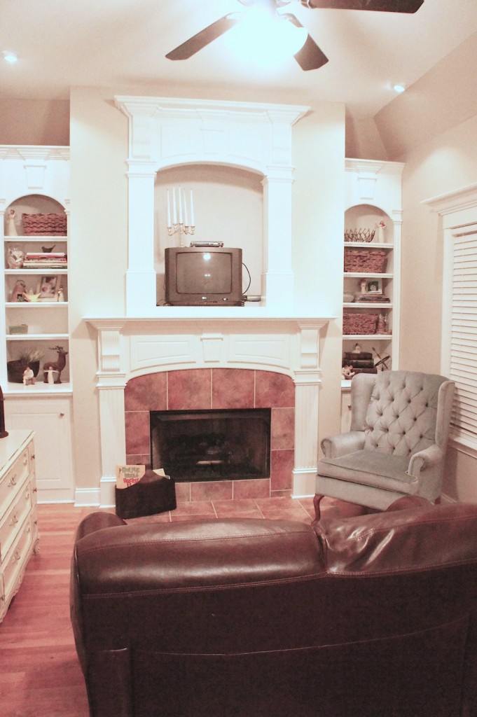fireplace_TV_nook_solution